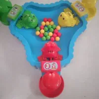 اسباب بازی