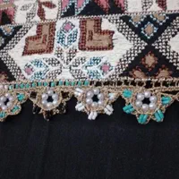 انواع کریشی پذیرفته می شود