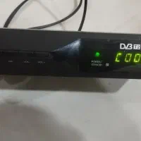 دستگاه دیجیتال مکسیدر|صوتی و تصویری|گناباد, |دیوار