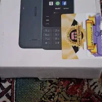 گوشی نوکیا طرح|موبایل|ری, سیزده آبان|دیوار