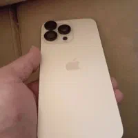 iphone 16 pro max zaa 256 گیگ بدون ریجستر