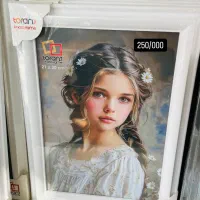 فروش تابلو|تابلو، نقاشی، عکس|ارومیه, |دیوار