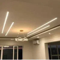 شاگرد کناف|استخدام معماری، عمران و ساختمانی|زنجان, |دیوار