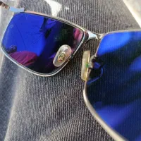 ریبن اصل مرگ بر آمریکا