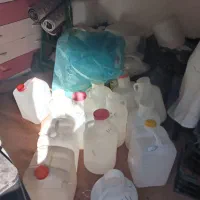 دبه عسل