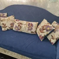 مبل راحتی