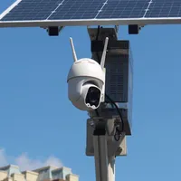 نصب وعیب یابی دوربین مداربسته و دزدگیراماکن