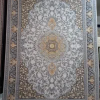 فرش نگین کسری مشهد|فرش|قم, امامزاده ابراهیم|دیوار