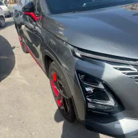 فونیکس fx  نو نو