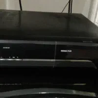 گیرنده دیجیتال خارجی