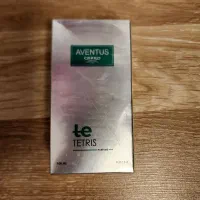 ادکلن کرید اونتوس مردانه ۱۰۰میل|آرایشی، بهداشتی، درمانی|تبریز, |دیوار