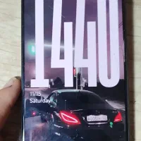 Poco x6 5g|موبایل|کرج, شهرک ولیعصر|دیوار