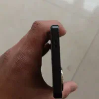 poco C71 لا کاغذی پلمپ|موبایل|مشهد, شهید مطهری|دیوار