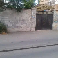 خانه-ویلایی-میرزایی-شمالی-رضوان-12