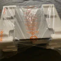پرینتر سه کاره کانن مدل PIXMA MG2440|پرینتر، اسکنر، کپی، فکس|تهران, ملکآباد|دیوار