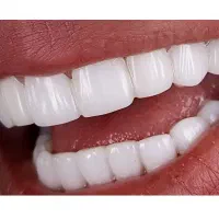 کار آموز دندانپزشکی و دندانسازی