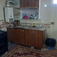 اجاره روزانه سوییت مبله