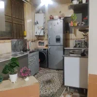 فروش-خانه