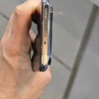 xiaomi 11 ultra 256/12|موبایل|کرج, گوهردشت|دیوار