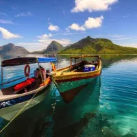 آفردبی لحظه اخری ازبوشهر استانبول ارمنستان گرجستان