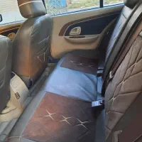 فروش پژو tu5 مدل ۱۴۰۱|خودرو سواری و وانت|اهواز, شهرک دانشگاه|دیوار