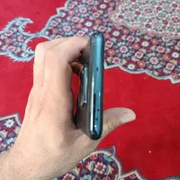 POCO X3 PRO|موبایل|قم, بنیاد|دیوار