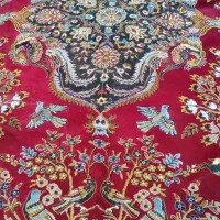 حراج حراج|حراج|مرند, |دیوار