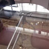 میز نهار خوری|میز و صندلی غذاخوری|مشهد, هفده شهریور|دیوار