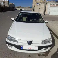 پرشیا بی رنگ ۱۴۰۱