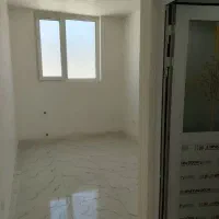 اجاره طبقه همکف