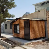 کانکس