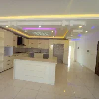 فروش-واحد150متری-تک-واحدی-طبقه-5-شقایق