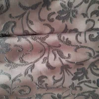 پرده توری ووالان|پرده، رانر، رومیزی|ارومیه, |دیوار