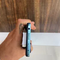Note 11 pro در حد|موبایل|اصفهان, بهارستان (مخابرات)|دیوار