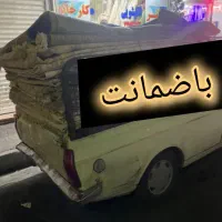 قالیشویی پردیس فاز 11فاز 8فاز 234 قالی شویی|خدمات نظافت|پردیس, فاز ۱۱|دیوار
