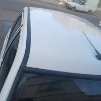 پراید فروشی