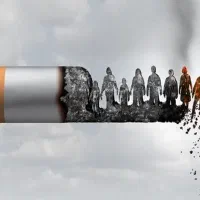 به راحتی بزارش کنار