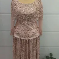 خیاطی|لباس|مهاباد (آذربایجان غربی), |دیوار