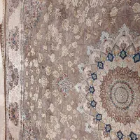 فرش ۱۲ متری (۱۲۰۰ شانه)