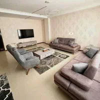 سویت سوییت.|اجارهٔ کوتاه‌مدت آپارتمان و سوئیت|مشهد, فلسطین|دیوار