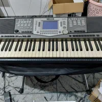 ارگ psr1000
