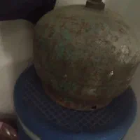 پیک نیکی
