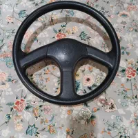 دوچرخه 16|دوچرخه، اسکیت، اسکوتر|بم, |دیوار