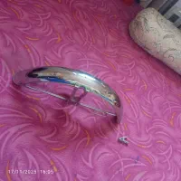 لوازم رهرو|قطعات یدکی و لوازم جانبی|قم, پردیسان|دیوار