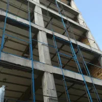 نیازمند نیروجوشکار|استخدام معماری، عمران و ساختمانی|سبزوار, ولیعصر (نجار آباد)|دیوار