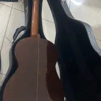 گیتار الحمرا 3c|گیتار، بیس، امپلیفایر|بابل, |دیوار