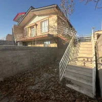 فروش-خانه-ویلایی-داخل-بافت-کردان-سهیلیه-زعفزانیه