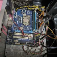 کامپیوتر خانگی