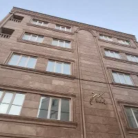 فروش اپارتمان دو خواب/درحدصفر/تکمیل/سند آماده