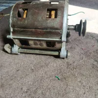 دینام لباسشویی و تخلیه|ماشین لباسشویی و خشککن لباس|گنبد کاووس, |دیوار